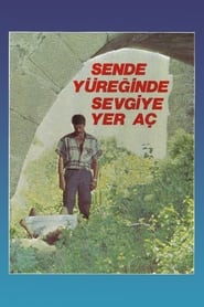 Sen De Yreinde Sevgiye Yer A