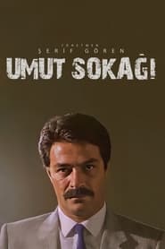 Umut Soka' Poster