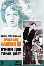 Ayecik Canmn i' Poster