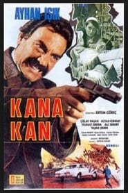 Kana Kan' Poster