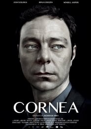 Cornea' Poster