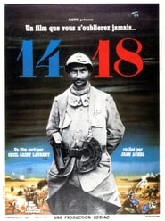 Over There 191418' Poster