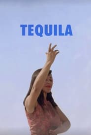 Tequila' Poster
