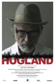 Hugland' Poster