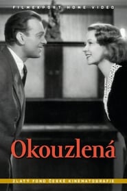 Okouzlen' Poster