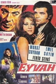 Eyvah' Poster
