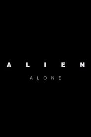 Alien Alone