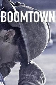 Streaming sources forBoomtown