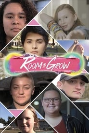 Room to Grow' Poster