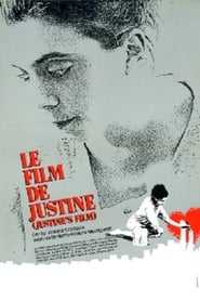 Justines Film' Poster