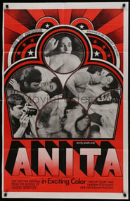 Anita' Poster