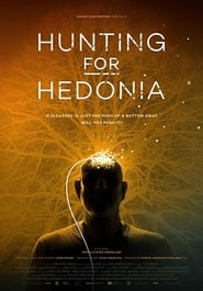 Hunting for Hedonia' Poster