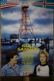 Golden Sands' Poster