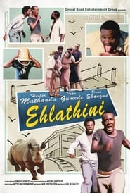 Ehlathini' Poster