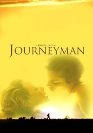 Journeyman' Poster