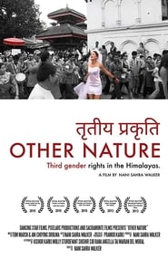 Other Nature' Poster