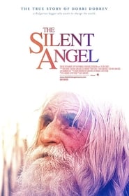 The Silent Angel' Poster