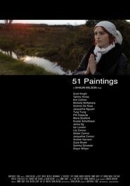 51 Paintings' Poster