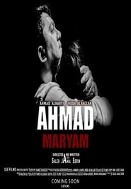Ahmad Maryam' Poster