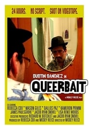 Queerbait' Poster