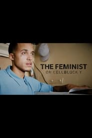 The Feminist on Cellblock Y' Poster