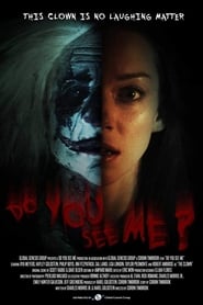 Do You See Me' Poster