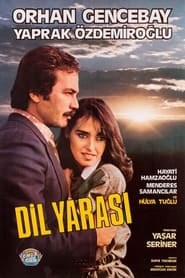 Dil Yaras' Poster
