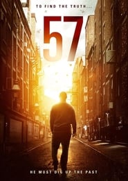 57' Poster