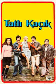 Tatl Kak' Poster