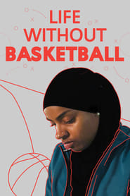 Life Without Basketball' Poster