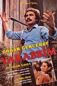 Yarabbim' Poster