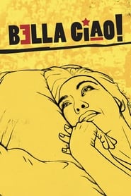 Bella Ciao' Poster
