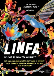 Linfa' Poster