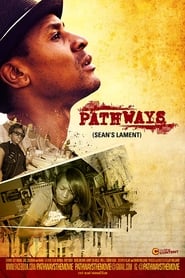 Pathways Seans Lament' Poster