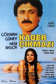 Kader kmaz' Poster