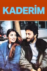 Kaderim' Poster