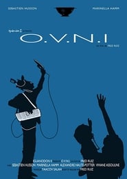 OVNI' Poster