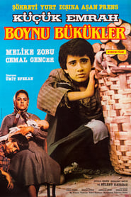 Boynu Bkkler' Poster