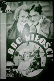 ABC mioci' Poster
