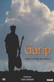 Garip  Neet Erta' Poster