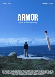 Armor' Poster