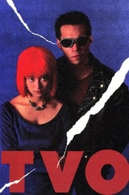 TVO' Poster