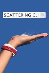 Scattering CJ' Poster