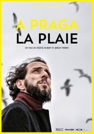 A pragaLa plaie' Poster