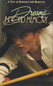 Dreams Beyond Memory' Poster