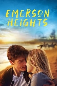 Emerson Heights' Poster