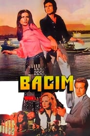 Bacm' Poster