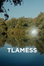 Tlamess' Poster