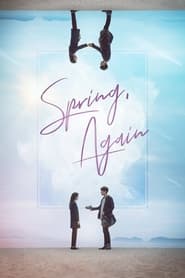 Spring Again' Poster