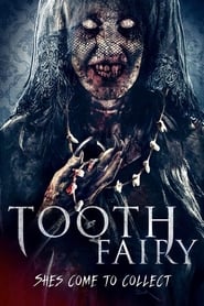 Tooth Fairy' Poster